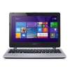 Acer Aspire E 11 E3-112-C31G NX.MRLTA.001