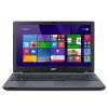 Acer Aspire E 5-571G-340W NX.MLXET.002