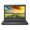 Acer Aspire E E5-422G-45ET NX.MYDCN.001