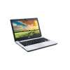 Acer Aspire E E5-471-36ZB NX.MN6ST.010