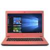 Acer Aspire E E5-473-308T NX.MXMSM.002