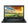 Acer Aspire E E5-521-29Q4 NX.MLFEB.004