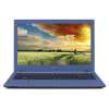 Acer Aspire E E5-532-P51F NX.MYYEK.019