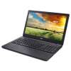 Acer Aspire E E5-571-71U8 NX.ML8ED.004