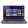 Acer Aspire E E5-571G-34MB NX.MLXET.010