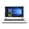 Acer Aspire E E5-573-56KN NX.MW2EK.069