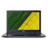 Acer Aspire E E5-576G-83CU NX.GRQSP.002