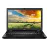 Acer Aspire E E5-721-42Q7 NX.MNDED.005