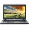 Acer Aspire E E5-771G-36MJ NX.MNVEV.037