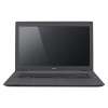 Acer Aspire E E5-772G-5191 NX.MV9EG.010