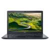 Acer Aspire E E5-774G-56RD NX.GG7EH.024