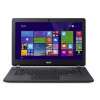 Acer Aspire E ES1-331-C5ZF NX.G13EH.002