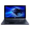 Acer Aspire Ethos 5951G-2414G50Mnkk