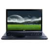 Acer Aspire Ethos 8951G-2414G64Mnkk