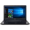 Acer Aspire F5-573G-56CG (NX.GFHAA.001)