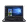 Acer Aspire F 15 F5-573G-7093 NX.GD6ET.002