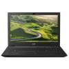 Acer Aspire F F5-571G-31ER NX.GA4EX.011