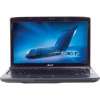 Acer Aspire LX.P430X.086