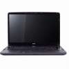 Acer Aspire LX.P7802.080