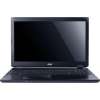 Acer Aspire M3-581T-32366G52Makk