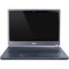 Acer Aspire M5-481PT-53316G12Mass