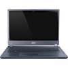 Acer Aspire M5-481T-323a6G52Mass