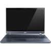 Acer Aspire M5-581T-53316G52Mass