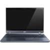 Acer Aspire M5-581T-53336G52Mass