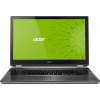 Acer Aspire M5-582PT-53336G50ass