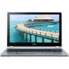 Acer Aspire M5-583P-54206G50tss