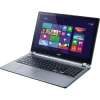 Acer Aspire M5-583P-54208G50tss