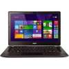 Acer Aspire One 14 Z1-401-C9JN