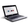 Acer Aspire One 255