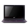 Acer Aspire One 360° LU.SBZ0D.179