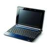 Acer Aspire One 532H-2DS
