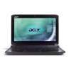 Acer Aspire One 532 LU.SAL0D.165