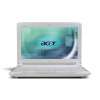 Acer Aspire One 532 LU.SAS0D.239