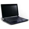 Acer Aspire One 721-12B1SS