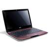 Acer Aspire One 722-0445 LU.SG308.022