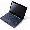 Acer Aspire One 722 LU.SFT02.102