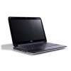 Acer Aspire One 751h-52Bw LU.S780B.125