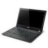 Acer Aspire One 756-84Xkk NU.SH3ED.009