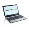 Acer Aspire One 756-877B2ss NU.SGTEH.005