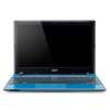 Acer Aspire One 756-887B1bb NU.SH0ER.009