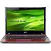 Acer Aspire One 756 NU.SGZEG.054