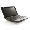 Acer Aspire One A150-1983 LU.S360B.062