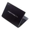 Acer Aspire One AO521-105Ds