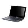 Acer Aspire One AO522-C6DKK