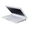 Acer Aspire One AO532h-28sw