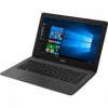 Acer Aspire One Cloudbook 11 1-131 NX.SHFAA.004